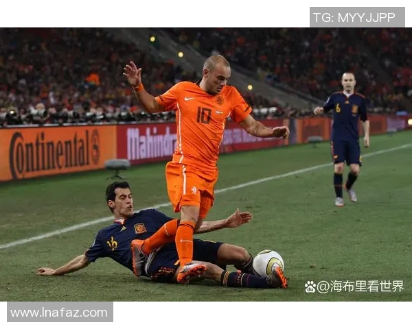 伤病困扰下的金球奖争夺 数据对比全面分析球员表现