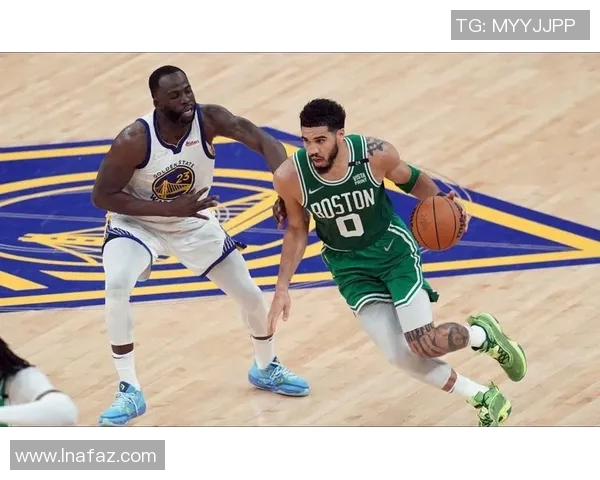 全明星评分揭晓：亮点与不足并存 选手表现如何影响未来发展