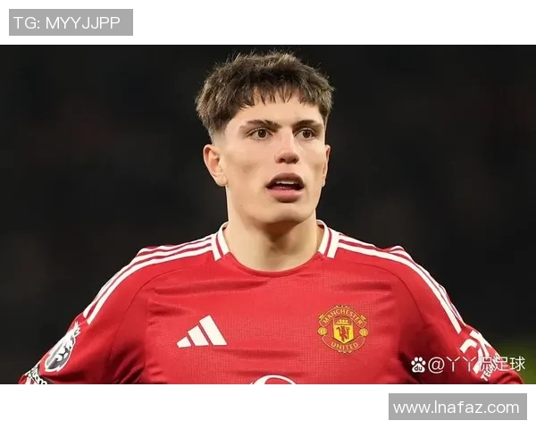 切尔西深夜发文回应转会传闻 暗示未来计划仍在酝酿中