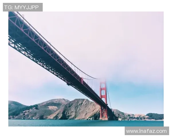 国家攀岩中心正式落成开放 高端设备配置跻身国际一流水准 国家攀岩中心正式落成开放 高端设备配置跻身国际一流水准