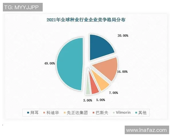 奥运会田径项目顶尖选手实力差异与竞争格局深入分析研究