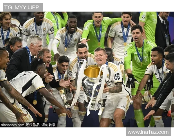 欧冠今日状态爆棚全场最佳当之无愧展现巅峰实力引爆全场激情