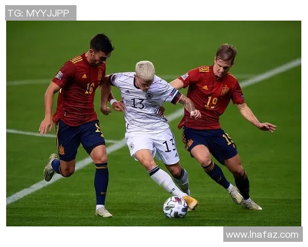 欧洲杯赛后球员直言：我们拼搏努力配得上这场胜利