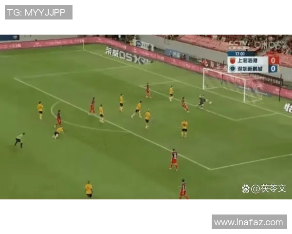 武磊赛场爆发小插曲裁判如何公正处理引发热议 武磊赛场爆发小插曲裁判如何公正处理引发热议