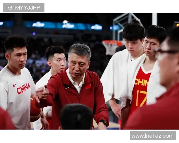 突发消息CBA球星宣布即将离队球迷深情告别表达无限不舍 突发消息CBA球星宣布即将离队球迷深情告别表达无限不舍