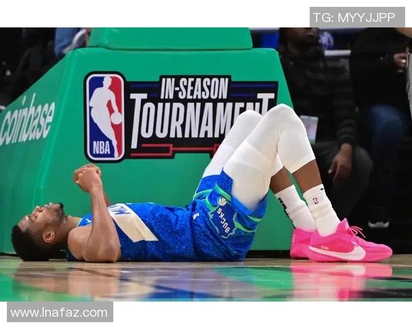 球迷热议不断字母哥赛场行为引发轩然大波引爆舆论场