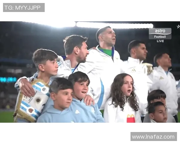 球员刷新个人纪录后泪洒赛场深情告别感动全场