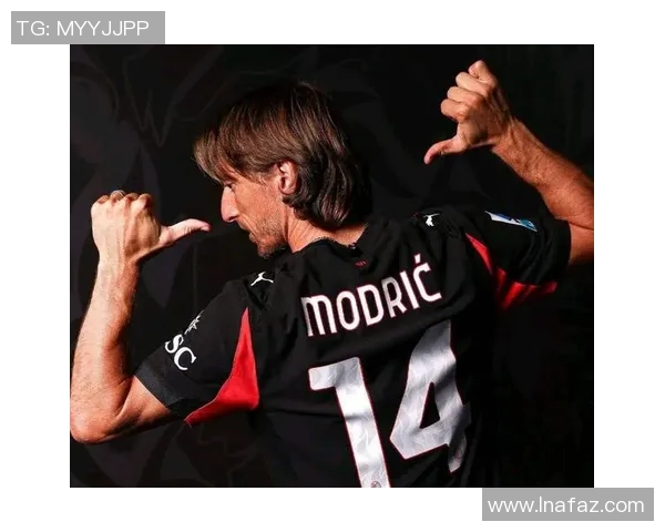 细数那不勒斯五大高光时刻唤醒球迷心底独家回忆