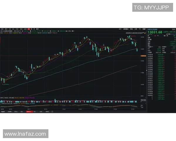 莫德里奇冲击金球奖：数据全维对比与竞情深度解析技术指标横向对标