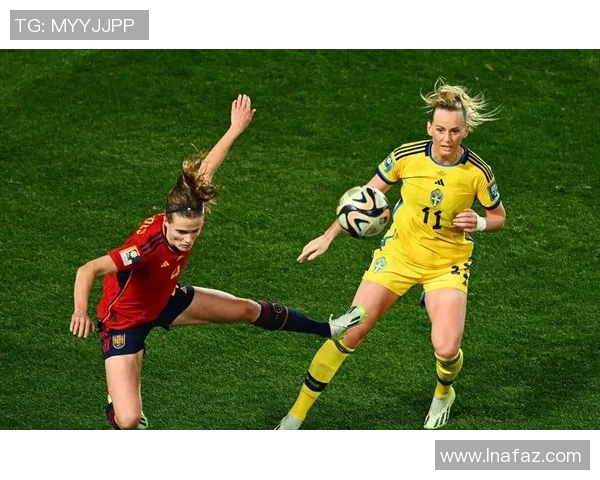 足球世界杯决赛战术剖析与关键球员表现评析 足球世界杯决赛战术剖析与关键球员表现评析