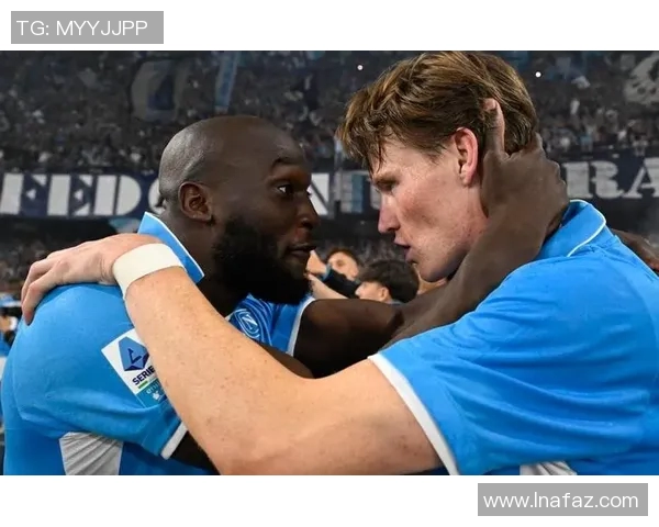 那不勒斯因一举动引发热议成功登顶热搜榜第一瞬间全网刷屏 那不勒斯因一举动引发热议成功登顶热搜榜第一瞬间全网刷屏