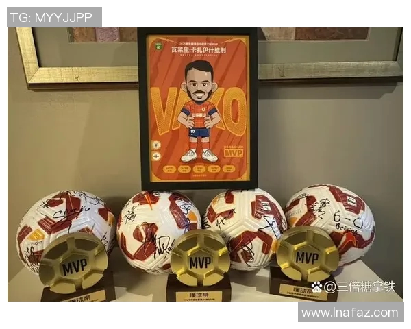 足球转会今日状态爆棚全场表现惊艳荣膺当之无愧最佳球员 足球转会今日状态爆棚全场表现惊艳荣膺当之无愧最佳球员