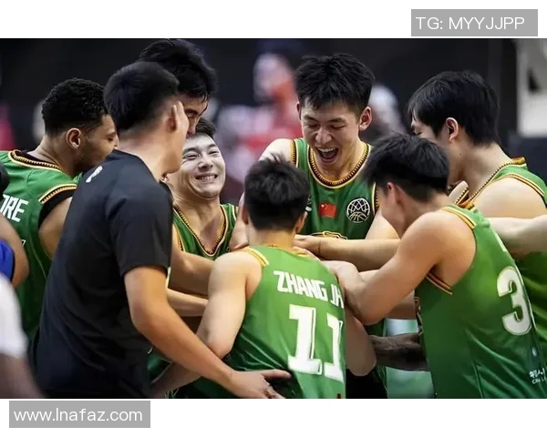 CBA或因疫情缺席下一轮比赛 球迷期待赛季能按时恢复正常