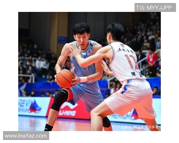 CBA球队赛季系统化训练计划与效果评估研究框架探索