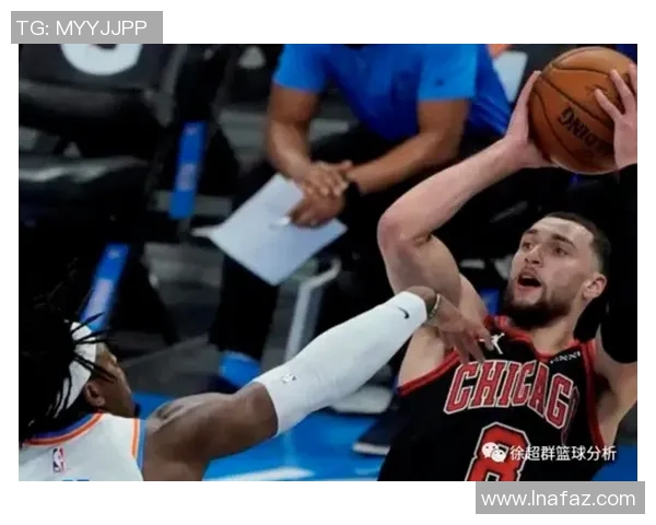 NBA球员最新伤病报告及复出时间预测全面解析