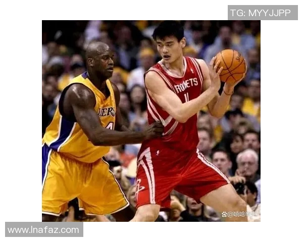 NBA总决赛难忘经典时刻全景回顾见证辉煌与永恒传奇 NBA总决赛难忘经典时刻全景回顾见证辉煌与永恒传奇