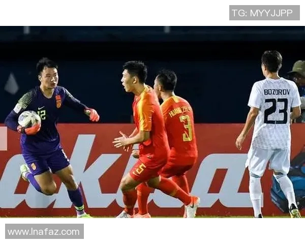 世界杯期间社交媒体热点内容对球队舆论压力与表现的影响分析