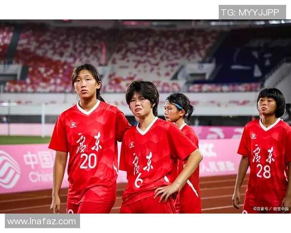 中国女足归化计划传闻引热议足协正式回应表态引关注