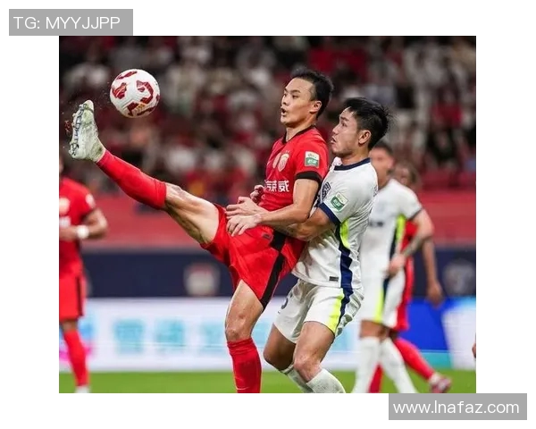 中超巅峰大战惊心逆转补时绝杀缔造绿茵奇迹震撼全场