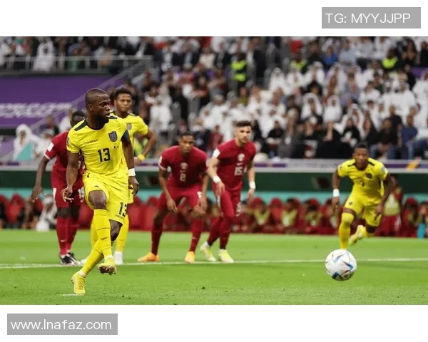 今日焦点战火热来袭VAR巅峰对决一触即发悬念丛生引爆无限期待