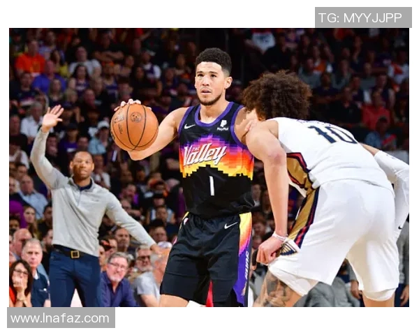 太阳伤情更新：复出时间尚未确定球队将继续关注康复进程