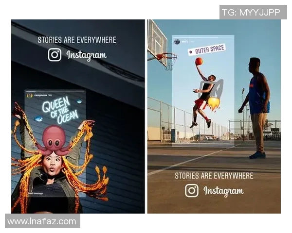 体育纪录片《追梦之路》上线，聚焦中国青年球员