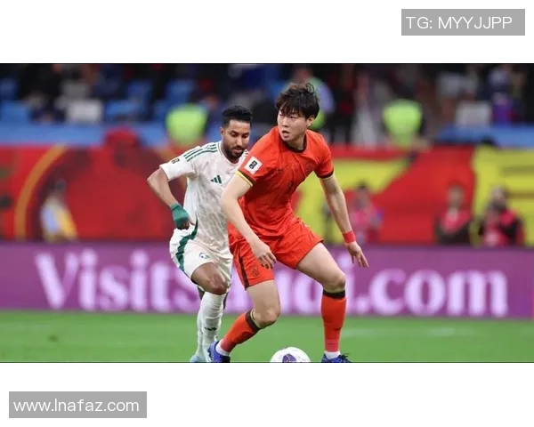 媒体预测：世界杯预选赛或成未来超级巨星