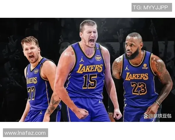 约基奇社媒发声回应争议事件