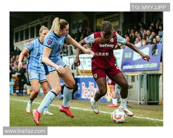 重磅!英超或将缺席下一轮比赛 重磅!英超或将缺席下一轮比赛