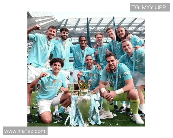 昔日恩怨再现！皇马与老队友狭路相逢