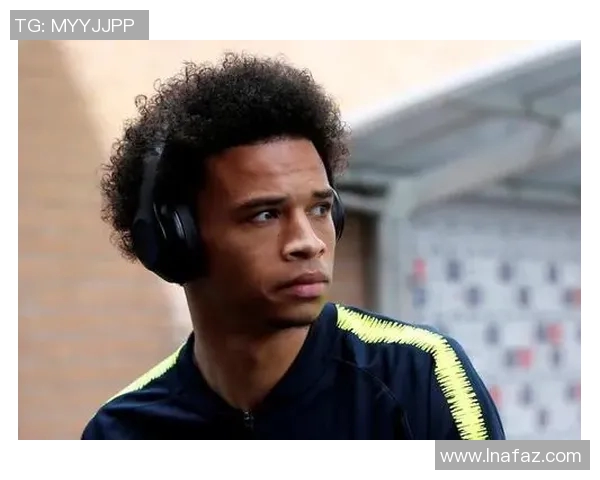 八卦爆料：拜仁被曝与明星传出绯闻