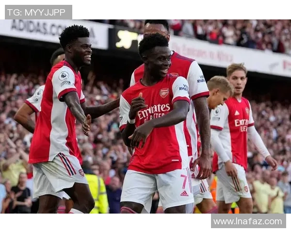 五大联赛综述:积分榜及战绩分析一览 五大联赛综述:积分榜及战绩分析一览