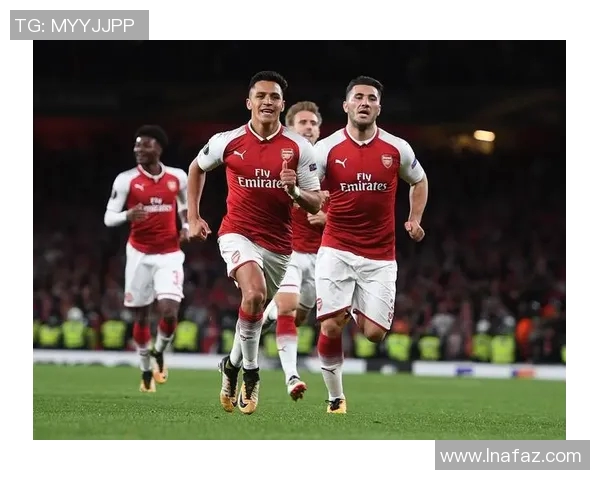 五大联赛综述:积分榜及战绩分析一览 五大联赛综述:积分榜及战绩分析一览