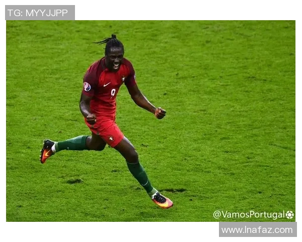 镜头回顾:足球八卦这一幕令人泪目 镜头回顾:足球八卦这一幕令人泪目