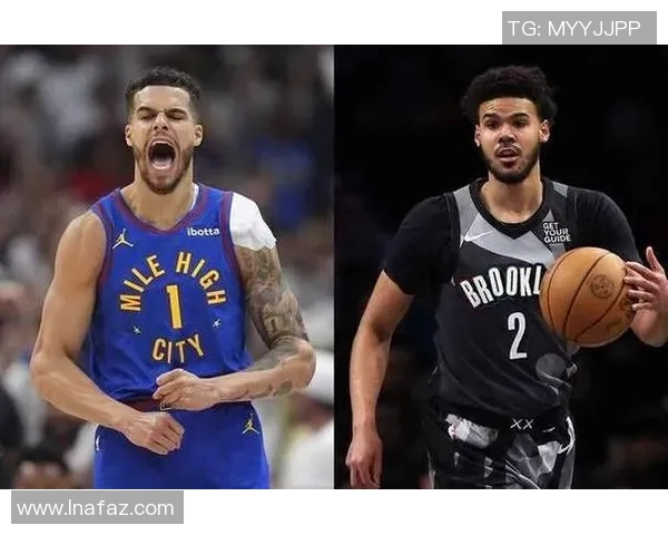 重磅转会!掘金或将登陆新东家 重磅转会!掘金或将登陆新东家