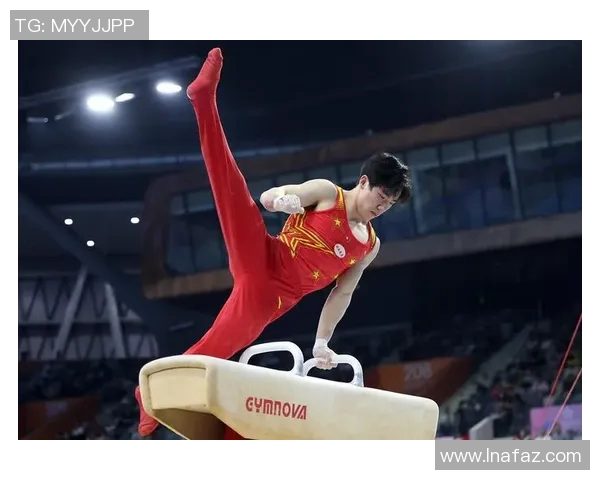 奥运会新闻:东京奥运回顾与巴黎展望 奥运会新闻:东京奥运回顾与巴黎展望