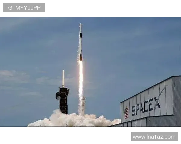 【深度解析】掘金近况+未来走势预测 【深度解析】掘金近况+未来走势预测