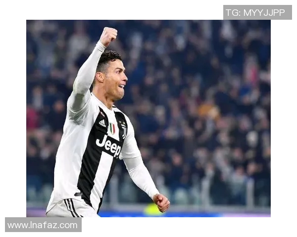 五年对比：五大联赛数据全面进化！