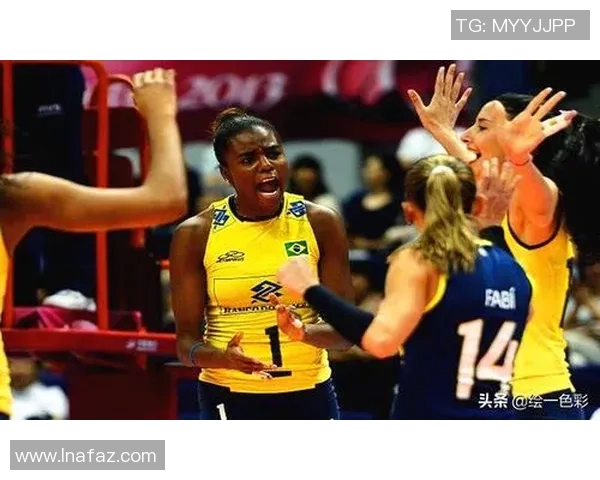 体育八卦头条:球星感情风波曝光 体育八卦头条:球星感情风波曝光