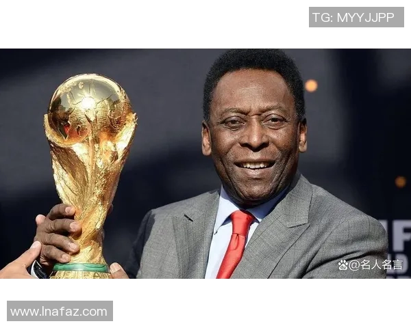 世界杯历史最佳射手排行榜及进球数据 世界杯历史最佳射手排行榜及进球数据