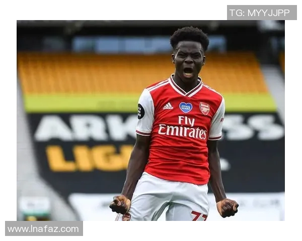 维尼修斯荣获月度最佳球员,实至名归 维尼修斯荣获月度最佳球员,实至名归