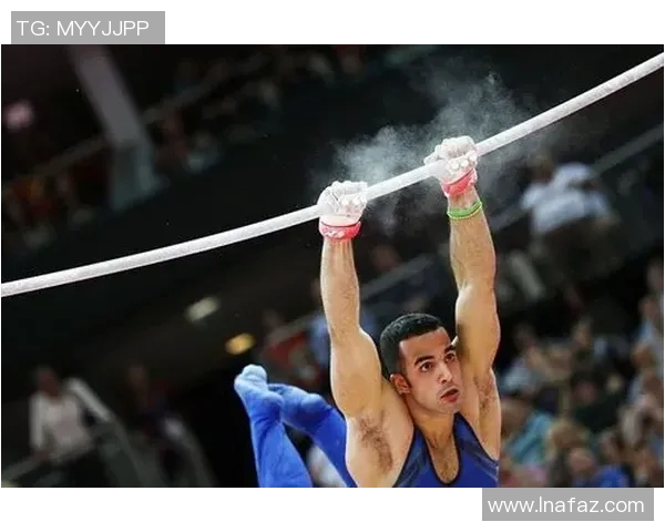 奥运会体操项目评分标准及裁判规则 奥运会体操项目评分标准及裁判规则