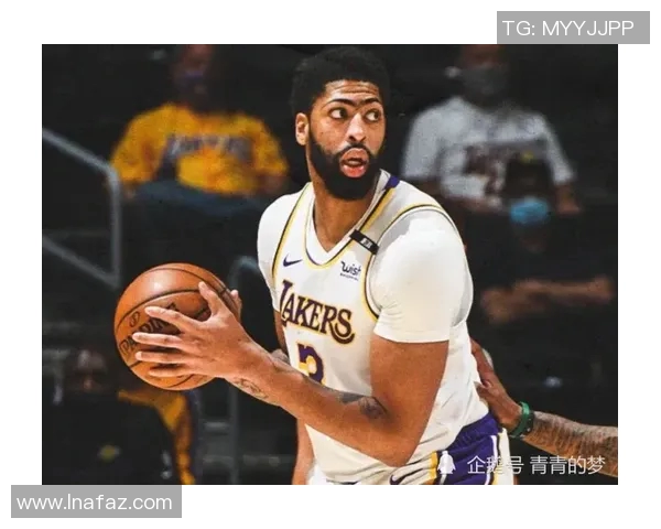 五年对比：浓眉数据全面进化！