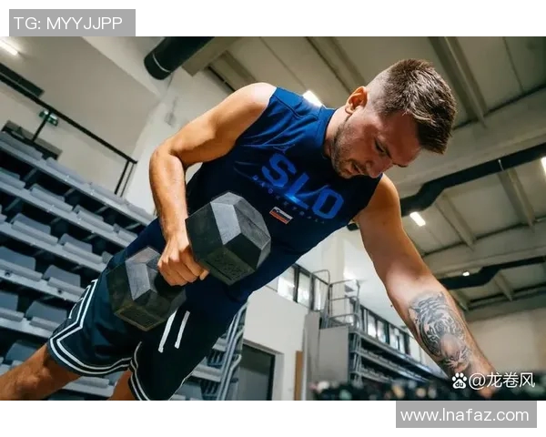 NBA球员训练营最新训练方法及效果 NBA球员训练营最新训练方法及效果