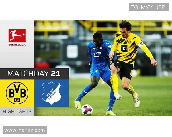 今日体育新闻全览:五大联赛焦点汇总 今日体育新闻全览:五大联赛焦点汇总