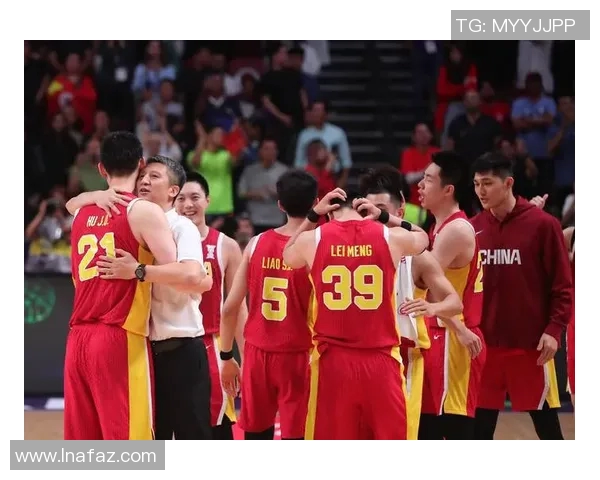 中国球员豪言:亚洲杯我们不做陪跑者 中国球员豪言:亚洲杯我们不做陪跑者