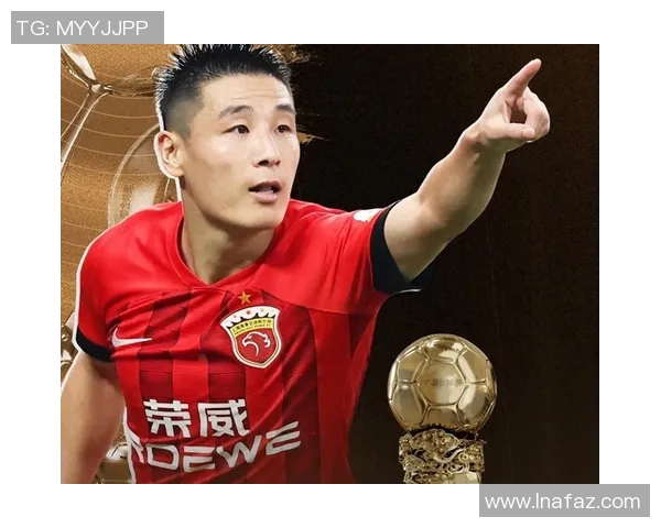 武磊伤情更新:复出时间仍未确定 武磊伤情更新:复出时间仍未确定