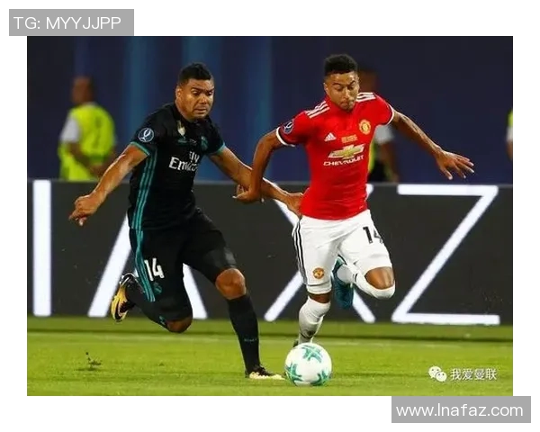 体育数据模型报告：进球概率与防守效率