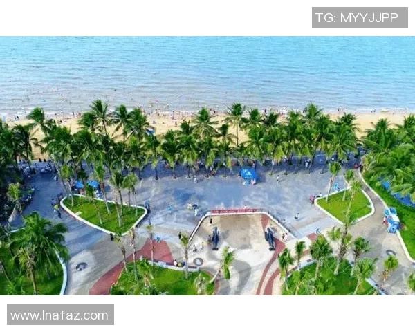 五年对比：孙兴慜数据全面进化！