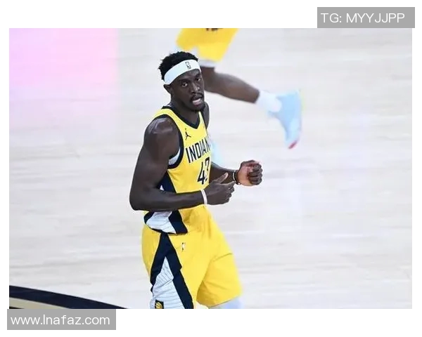 西亚卡姆社媒发声回应争议事件 西亚卡姆社媒发声回应争议事件